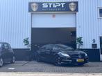 Mercedes-Benz CLS-klasse AMG 63 | 625PK|MASSAGE|DAK|H&K|VOL, Auto's, Automaat, Achterwielaandrijving, Gebruikt, 1770 kg