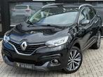 Renault Kadjar 1.6 TCe 163pk Bose Leder 1800kg Trekgewicht G, Voorwielaandrijving, Kadjar, 1618 cc, USB