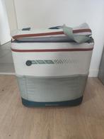 Koelbox fresh, Ophalen, Koelelement