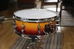 Sonor snare maple, Muziek en Instrumenten, Drumstellen en Slagwerk, Ophalen, Gebruikt, Sonor