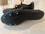Adidas Distancestar Spikes - Zo goed als nieuw!, Adidas, Ophalen of Verzenden, Zo goed als nieuw, Spikes