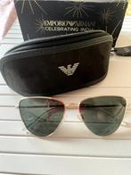 Emporio Armani limited edition sunglasses - NEW, Overige merken, Zonnebril, Nieuw, Ophalen of Verzenden