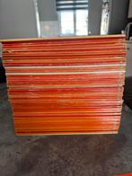 Grote collectie Suske en Wiske stripboeken, Ophalen of Verzenden, Gelezen, Stripboeken