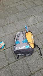 Beginners kite, Geen board, Ophalen of Verzenden, Zo goed als nieuw, 5 m²