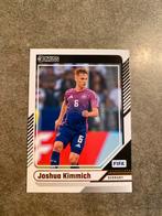 Kimmich - 2024-25 Donruss Soccer - #139, Ophalen of Verzenden, Nieuw, Buitenlandse clubs, Spelerskaart