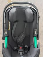 baby car seat, Kinderen en Baby's, Autogordel of Isofix, Zo goed als nieuw, 0 t/m 13 kg, Ophalen