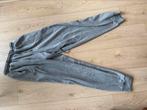 Grijze joggingsbroek, Ophalen of Verzenden, Zo goed als nieuw, Maat 46/48 (XL) of groter, Grijs