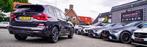 BMW X3 XDrive30e High Executive | Harman/Kardon | Achteruitr, 1998 cc, Gebruikt, 4 cilinders, 2000 kg