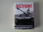 20433-12-1 : Het Oostfront - J.J. Brouwer. 1A, Boeken, Ophalen of Verzenden, Tweede Wereldoorlog, Nieuw, Overige onderwerpen