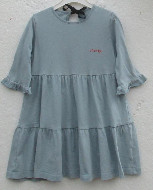 nieuwe jurk van filou & friends maat 104, Kinderen en Baby's, Kinderkleding | Maat 104, Zo goed als nieuw, Meisje, Jurk of Rok