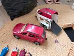 Schleich Dieren, Auto, Trailer, Caravan & Accessoires, Ophalen of Verzenden, Zo goed als nieuw, Jongen of Meisje