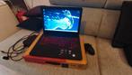 ASUS TUF Gaming - FX504G, Computers en Software, Windows Laptops, Ophalen, 2 tot 3 Ghz, 15 inch, Zo goed als nieuw
