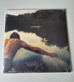 Shawn Mendes - Why Why Why - 7" Single - Nieuw, 7 inch, Single, Ophalen of Verzenden, Zo goed als nieuw