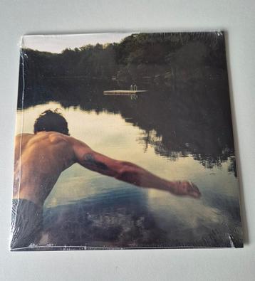 Shawn Mendes - Why Why Why - 7" Single - Nieuw  beschikbaar voor biedingen