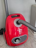 Bosch stofzuiger Bosch MoveOn HiSpin motor, Ophalen, Zo goed als nieuw, Nvt, Nvt