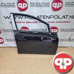 Golf 8 Portier Deur Rechtsvoor LY9T