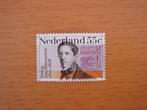 NVPH 1090 Guillaume Groen van Prinsterer  Postfris, Postzegels en Munten, Postzegels | Nederland, Na 1940, Ophalen of Verzenden