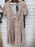 Jurk m nieuw., Kleding | Dames, Jurken, Ophalen of Verzenden, Zo goed als nieuw