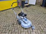 Grin SPM 53 PRO Benzinemaaier, Tuin en Terras, Grasmaaiers, Ophalen, Cirkelmaaier, Grin, Nieuw