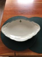 Mooie schaal, Antiek en Kunst, Ophalen