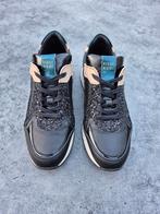 Dames sneakers Piedi Nudi maat 41 nieuw zwart, Zwart, Nieuw, Ophalen of Verzenden, Sneakers of Gympen
