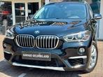 BMW X1 SDrive18i High Executive | Volleder | Navi | Cruise |, 136 pk, Gebruikt, Euro 6, Lichtsensor