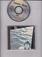 CD - Lianne Abeln - Harry Niehof - Boudewijn de Groot., Alle leeftijden, Verzenden, Zo goed als nieuw