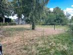 Stalling voor shet/kleine pony, Dieren en Toebehoren, Stalling en Weidegang, Weidegang, 1 paard of pony