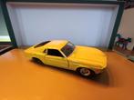 schade modelauto s en onderdelen, Ophalen of Verzenden, Gebruikt, Auto