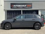 Volkswagen Golf 1.5 TSI | 1e EIG. | STOEL/STUURVERW. | CRUIS, Auto's, Euro 6, 4 cilinders, Met garantie (alle), Origineel Nederlands