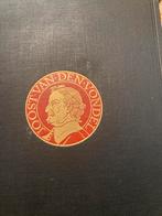 Verzamelde werken van Vondel, Ophalen of Verzenden, Gelezen, Nederland