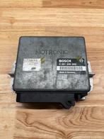 BMW E34 M5 Motorcomputer Bosch 0261200350, Ophalen of Verzenden, Gebruikt, BMW