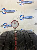 2x Pirelli SottoZero 3 305/30 R20 103W 305/30/20 3053020 (pr, Gebruikt, -, -, 305 mm