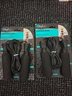 Springtouw nieuw, Ophalen of Verzenden, Nieuw