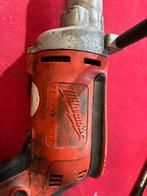 Milwaukee Boormachine - Heavy Duty, Doe-het-zelf en Verbouw, Gereedschap | Boormachines, Klopboormechanisme, Ophalen, Boormachine