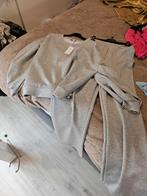 2x Pak: Trui & Broek - Maat S/M, Nieuw, Ophalen of Verzenden, Overige thema's, Kleding