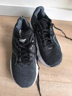 Te koop: Saucony dames schoenen, Ophalen, Zo goed als nieuw, Hardloopschoenen, Saucony