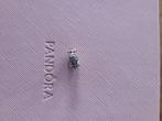 Pandora spacer, Sieraden, Tassen en Uiterlijk, Bedels, Ophalen of Verzenden, Zo goed als nieuw, Zilver, Pandora