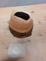 Hans de Jong Keramiek - Zeldzaam Design Object, Antiek en Kunst, Ophalen of Verzenden