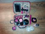 Make up imitatie set, Ophalen, Zo goed als nieuw, Jongen of Meisje