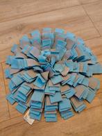 Snuffelmat, Dieren en Toebehoren, Ophalen of Verzenden