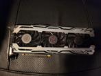Inno3d gtx 1060 6gb, Computers en Software, Videokaarten, Ophalen of Verzenden