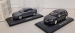 Minichamps Audi RS 4  & RS 4 Avant   B7, Hobby en Vrije tijd, Modelauto's | 1:43, Ophalen of Verzenden, MiniChamps, Zo goed als nieuw