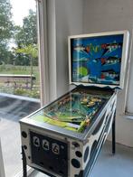 flipperkast cosmos, Ophalen of Verzenden, Bally