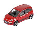 Fiat Panda Nuovo, Ophalen of Verzenden, Nieuw, Auto