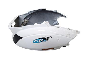 Achter kap kappen origineel links rechts Piaggio zip beschikbaar voor biedingen