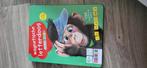 Nieuw nooit gebruikt!, Kinderen en Baby's, Speelgoed | Educatief en Creatief, Ophalen, Nieuw