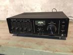 Pa versterker, Ophalen of Verzenden, 120 watt of meer, Overige merken