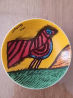 Corneille schaaltje 2001, Huis en Inrichting, Keuken | Servies, Nieuw, Ophalen of Verzenden, Schaal of Schalen, Overige stijlen