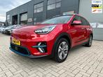 Kia Niro EV DynamicPlusLine / Schuifdak / Autopilot / Carpla, Auto's, Kia, Gebruikt, 1712 kg, 174 min, Grijs